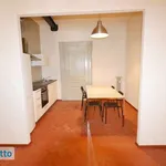 Rent 3 bedroom apartment of 95 m² in Turin