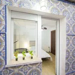 Rent a room in granada