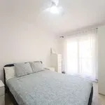 Rent a room in Granada