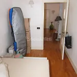 Rent 4 bedroom apartment of 80 m² in Livorno