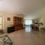 Rent 5 bedroom apartment of 180 m² in Manziana