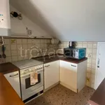 Rent 2 bedroom apartment of 55 m² in Savona