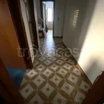 Rent 4 bedroom apartment of 151 m² in Catanzaro