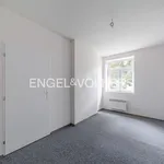 Pronajměte si 2 ložnic/e byt o rozloze 30 m² v Prague