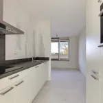 Huur 1 slaapkamer appartement van 102 m² in Apeldoorn