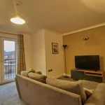 Rent 2 bedroom apartment in East Midlands