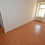 Miete 3 Schlafzimmer wohnung von 56 m² in Gries