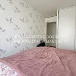 Rent 3 bedroom apartment of 66 m² in Avon