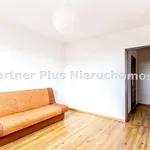 Rent 2 bedroom apartment of 50 m² in Rybnik