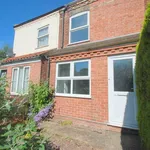 Rent 2 bedroom house in Norwich