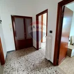 Rent 3 bedroom apartment of 67 m² in Perugia