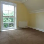 Rent 2 bedroom flat in North East England