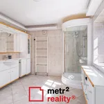 Rent 1 bedroom house of 360 m² in Olomouc