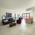 Rent 3 bedroom apartment of 100 m² in Lecce