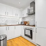 Rent 1 bedroom flat in Birmingham