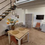 Rent 2 bedroom apartment of 40 m² in Surbo