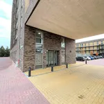 Huur 3 slaapkamer appartement van 50 m² in Indische Buurt Oost