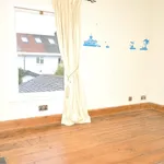 Rent 3 bedroom house in West Sussex