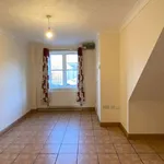 Rent 2 bedroom house in South West England