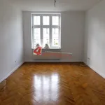 Rent 2 bedroom apartment of 65 m² in Tarnów