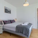 Alugar 2 quarto apartamento em lisbon