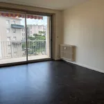 Appartement de 57 m² avec 2 chambre(s) en location à Saint-Priest