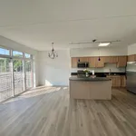 Rent 2 bedroom apartment of 102 m² in Cook