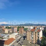 Rent 3 bedroom apartment of 70 m² in Torino