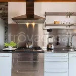 Rent 3 bedroom apartment of 50 m² in Cernobbio