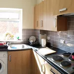 Rent 4 bedroom house in Yorkshire And The Humber