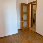 Rent 3 bedroom apartment of 96 m² in Cologno Monzese