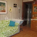 Rent 2 bedroom apartment of 40 m² in Cagliari