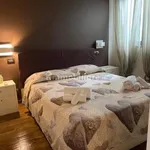 2-room flat Lungomare Giuseppe Garibaldi 167, Centro, Milazzo