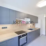 Rent 3 bedroom apartment of 90 m² in České Budějovice