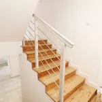 Rent 7 bedroom house of 180 m² in Rzeszów