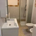 Rent 2 bedroom apartment of 45 m² in Rodigo