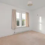 Rent 4 bedroom house in Scotland