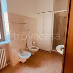 Rent 2 bedroom apartment of 70 m² in Verona