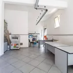 Affitto 2 camera appartamento di 62 m² in Rieti