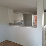 Appartement de 62 m² avec 3 chambre(s) en location à LA MURE