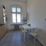 Miete 1 Schlafzimmer wohnung in berlin