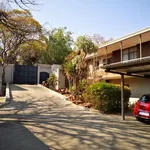 Rent 1 bedroom house in Pretoria