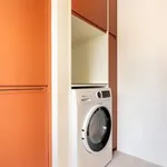 Rent 3 bedroom apartment of 100 m² in Porto