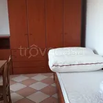 Rent 1 bedroom apartment of 30 m² in San Bonifacio