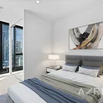 Rent 2 bedroom apartment in Southbank