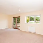 Rent 3 bedroom house in North East England