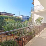 Rent 2 bedroom apartment of 60 m² in Latina