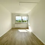 Miete 3 Schlafzimmer wohnung von 70 m² in Kappel