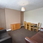 Rent 3 bedroom house in North East England