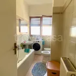 Rent 3 bedroom apartment of 70 m² in Latina